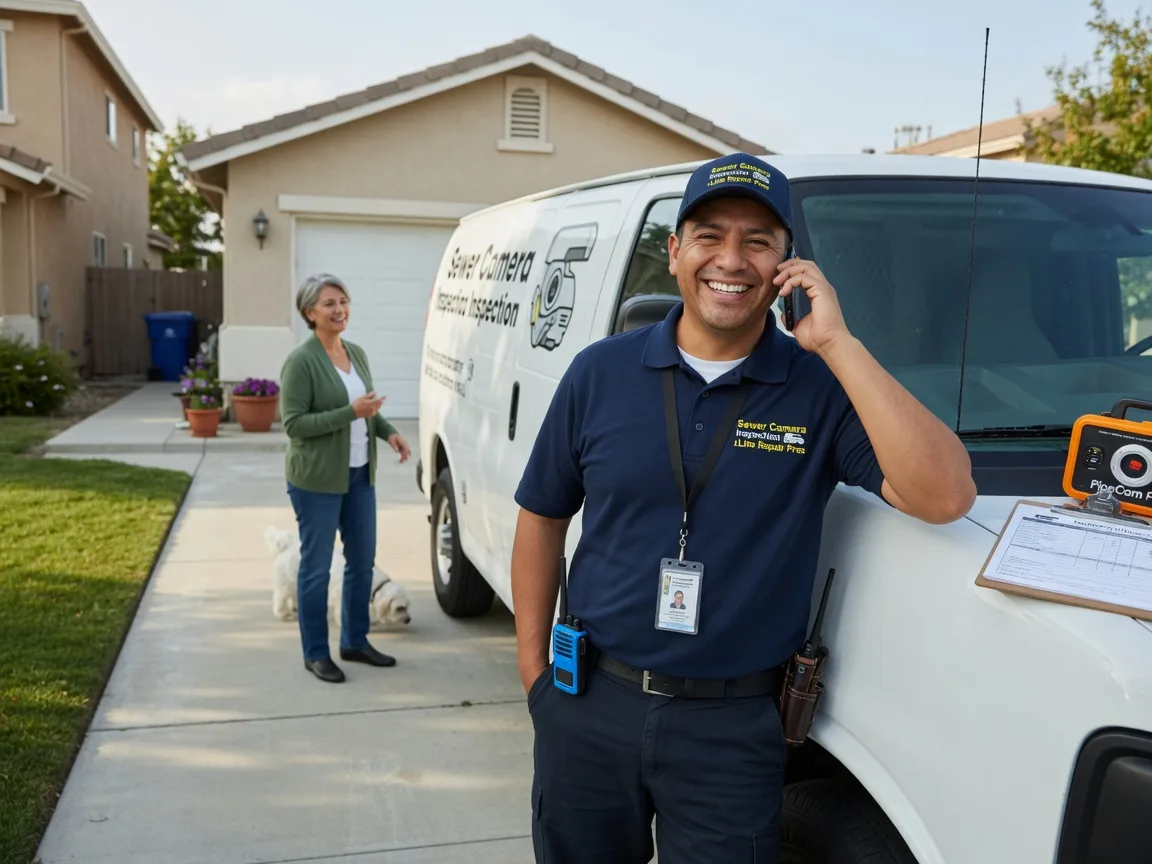 Sewer Line Repair Soldotna, AK FAQs